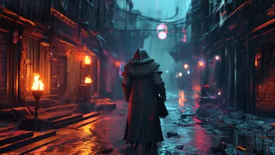 注意啦！2025.9.5神庙逃亡2新兑换码曝光