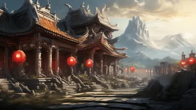 2025.9.4专属！神庙逃亡2兑换码福利速领
